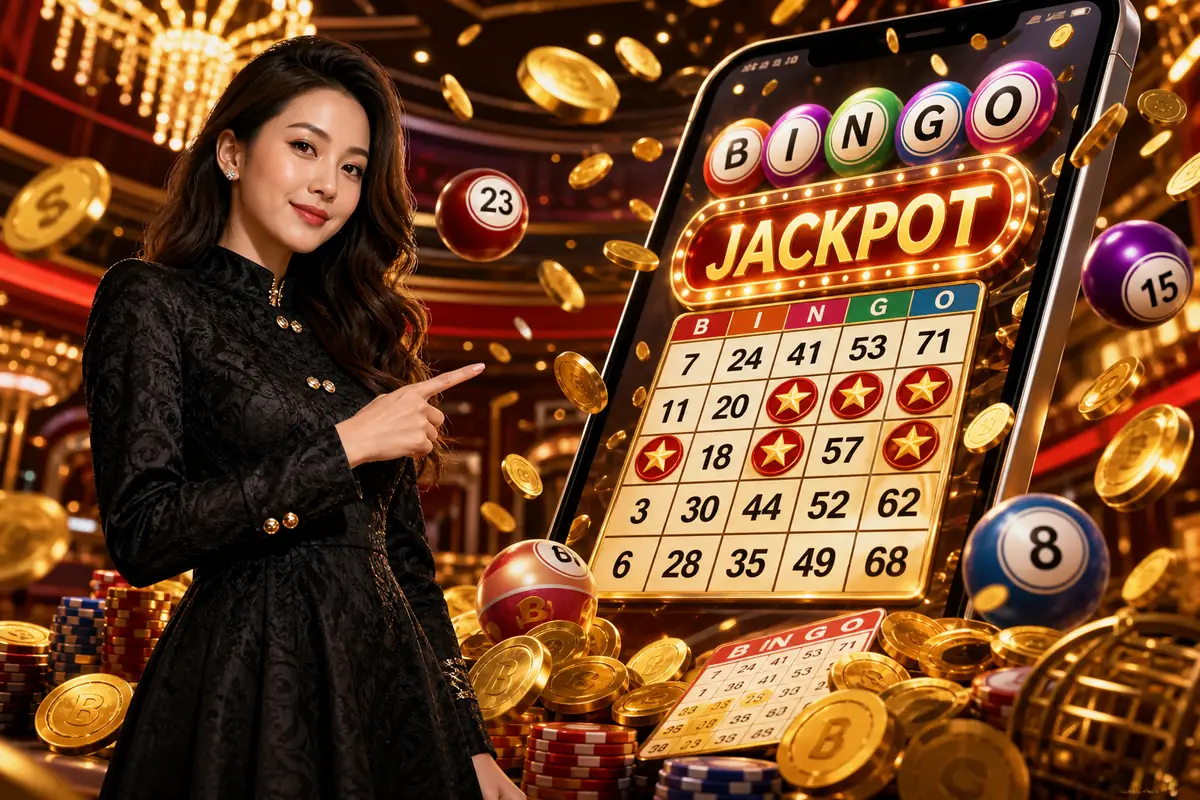 valo88 Live Cricket Betting Experience